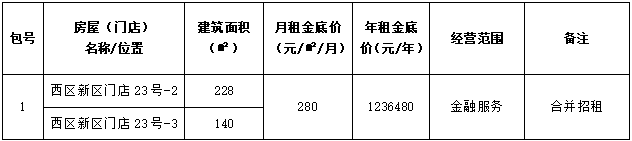 1676467258959029340.png image.png